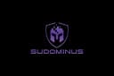 Sudominus WordPress Security